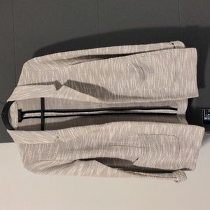 Topshop Blazer Size 4